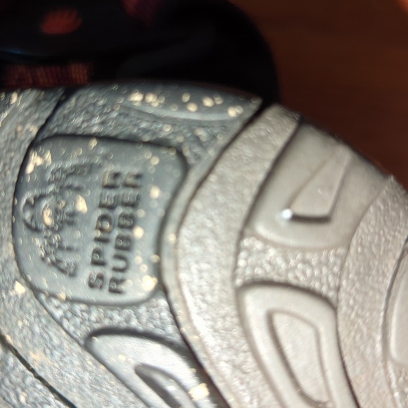 Teva Sandals - Picture 6 of 8